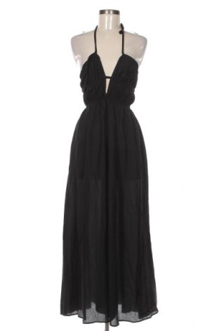 Φόρεμα LeGer By Lena Gercke X About you, Μέγεθος XS, Χρώμα Μαύρο, Τιμή 25,05 €