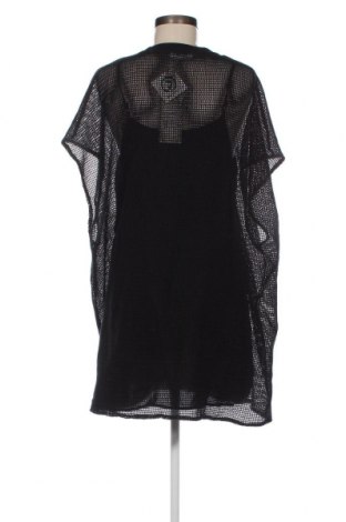 Φόρεμα LeGer By Lena Gercke X About you, Μέγεθος L, Χρώμα Μαύρο, Τιμή 55,67 €