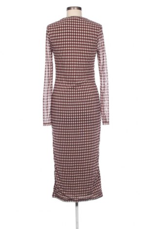 Kleid LeGer By Lena Gercke X About you, Größe L, Farbe Braun, Preis € 29,28