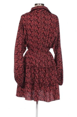 Kleid LeGer By Lena Gercke X About you, Größe XS, Farbe Mehrfarbig, Preis € 6,68