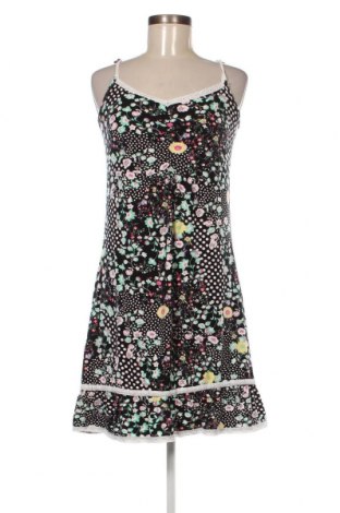 Kleid Lea H., Größe M, Farbe Mehrfarbig, Preis € 6,67