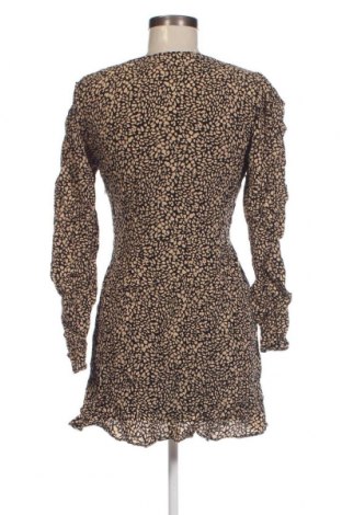 Φόρεμα Lefties, Μέγεθος M, Χρώμα Πολύχρωμο, Τιμή 5,92 €