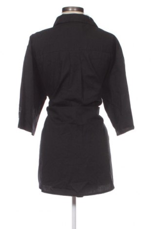 Φόρεμα Lefties, Μέγεθος M, Χρώμα Μαύρο, Τιμή 10,67 €