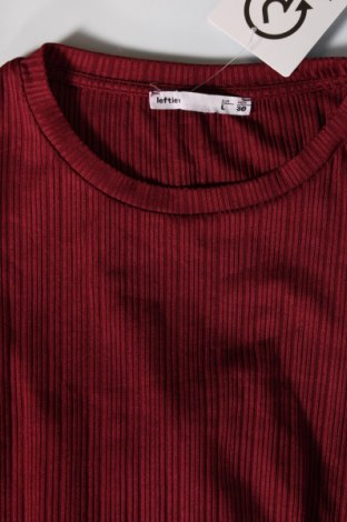 Šaty  Lefties, Veľkosť L, Farba Červená, Cena  6,58 €