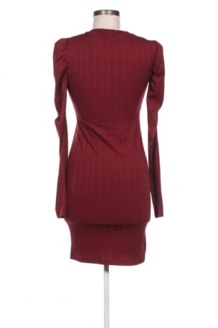 Φόρεμα Lefties, Μέγεθος L, Χρώμα Κόκκινο, Τιμή 4,66 €