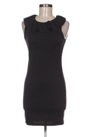 Kleid Lefties, Größe S, Farbe Schwarz, Preis 8,07 €