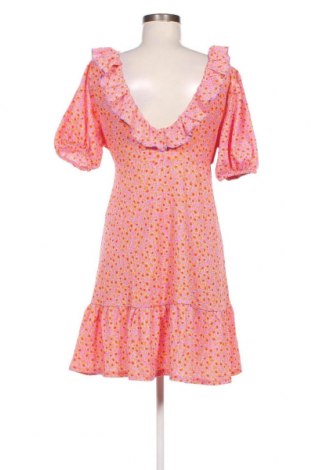 Kleid Lefties, Größe XL, Farbe Mehrfarbig, Preis 11,10 €