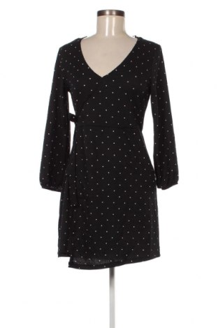 Φόρεμα Lefties, Μέγεθος M, Χρώμα Μαύρο, Τιμή 3,95 €