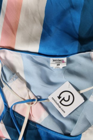 Šaty  Lemlem x H&M, Veľkosť M, Farba Viacfarebná, Cena  16,44 €