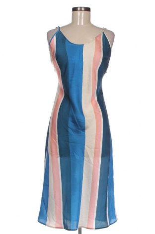Φόρεμα Lemlem x H&M, Μέγεθος M, Χρώμα Πολύχρωμο, Τιμή 17,94 €