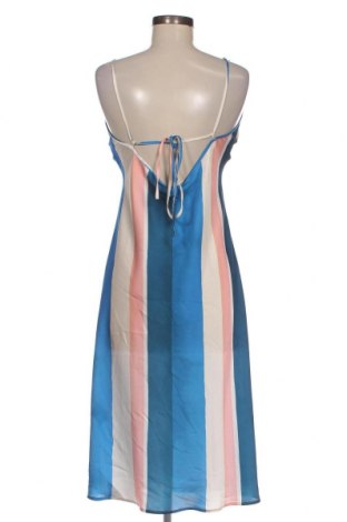 Φόρεμα Lemlem x H&M, Μέγεθος M, Χρώμα Πολύχρωμο, Τιμή 17,94 €