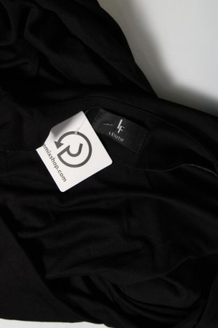 Kleid Lenitif, Größe XL, Farbe Schwarz, Preis 57,06 €