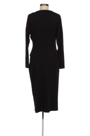 Kleid Lenitif, Größe XL, Farbe Schwarz, Preis € 57,06