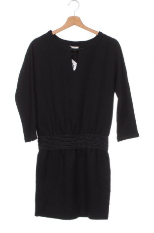 Šaty  Lenny B. Paris, Veľkosť S, Farba Čierna, Cena  4,24 €