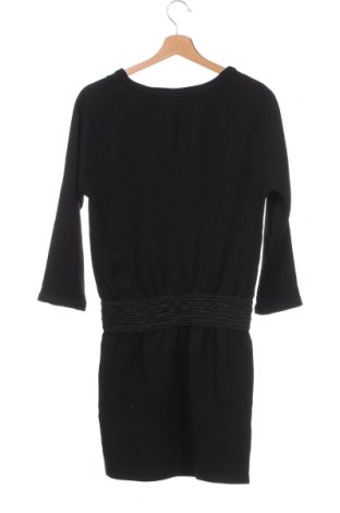 Φόρεμα Lenny B. Paris, Μέγεθος S, Χρώμα Μαύρο, Τιμή 6,94 €