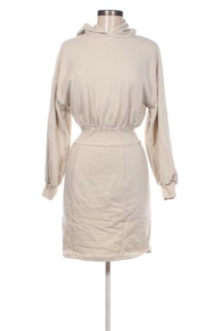 Kleid Les Lunes, Größe XS, Farbe Beige, Preis 33,40 €