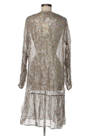 Φόρεμα Levete Room, Μέγεθος L, Χρώμα Πολύχρωμο, Τιμή 52,05 €