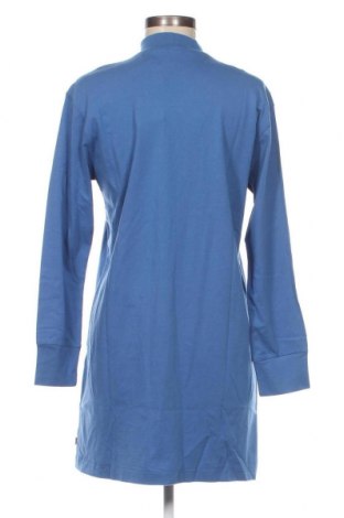Šaty  Levi's, Veľkosť S, Farba Modrá, Cena  36,63 €