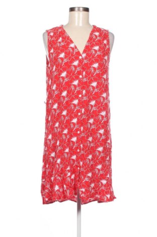 Kleid Levi's, Größe M, Farbe Rot, Preis 31,38 €