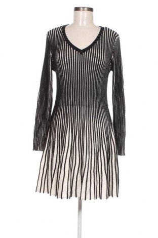 Φόρεμα Liberti, Μέγεθος S, Χρώμα Πολύχρωμο, Τιμή 6,11 €