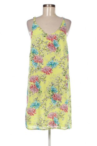 Kleid Liberty Island, Größe M, Farbe Mehrfarbig, Preis € 7,12