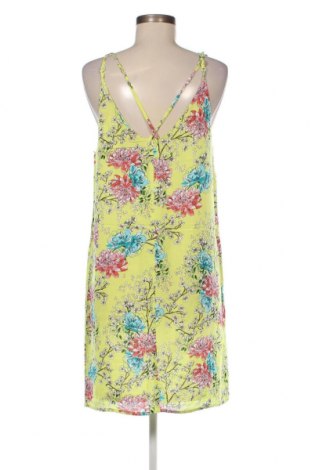 Kleid Liberty Island, Größe M, Farbe Mehrfarbig, Preis 7,12 €