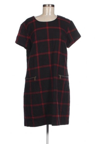 Φόρεμα Liberty Island, Μέγεθος XL, Χρώμα Πολύχρωμο, Τιμή 9,87 €