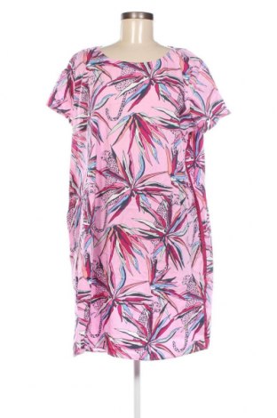 Φόρεμα Lieblingsstuck, Μέγεθος XL, Χρώμα Ρόζ , Τιμή 50,72 €