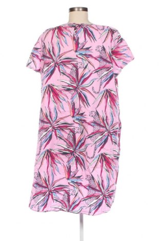 Φόρεμα Lieblingsstuck, Μέγεθος XL, Χρώμα Ρόζ , Τιμή 30,43 €