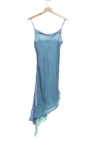 Φόρεμα Light Before Dark, Μέγεθος XS, Χρώμα Μπλέ, Τιμή 22,27 €
