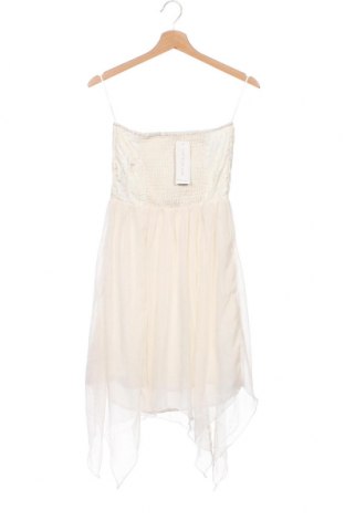 Kleid Light Before Dark, Größe XS, Farbe Weiß, Preis 8,35 €