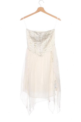 Kleid Light Before Dark, Größe XS, Farbe Weiß, Preis 55,67 €