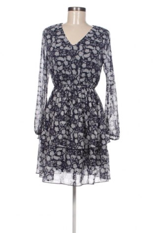 Φόρεμα Lili Rose, Μέγεθος M, Χρώμα Μπλέ, Τιμή 5,05 €