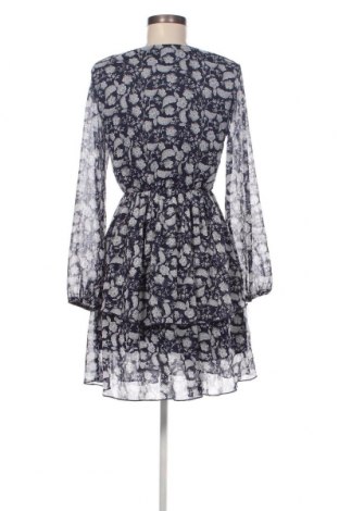 Kleid Lili Rose, Größe M, Farbe Blau, Preis € 33,40
