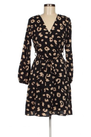Šaty  Lilie Rose, Velikost S, Barva Vícebarevné, Cena  462,00 Kč