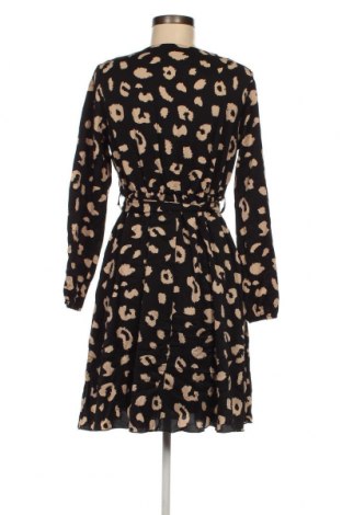 Šaty  Lilie Rose, Velikost S, Barva Vícebarevné, Cena  462,00 Kč