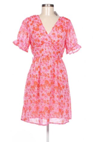 Šaty  Lilie Rose, Velikost M, Barva Vícebarevné, Cena  277,00 Kč