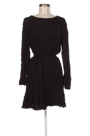 Φόρεμα Lily Loves, Μέγεθος XL, Χρώμα Μαύρο, Τιμή 7,97 €