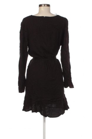 Kleid Lily Loves, Größe XL, Farbe Schwarz, Preis 15,68 €