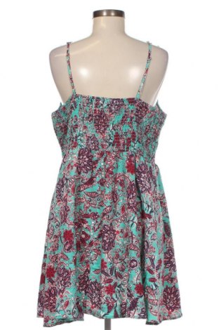 Šaty  Lily Loves, Velikost XXL, Barva Vícebarevné, Cena  462,00 Kč