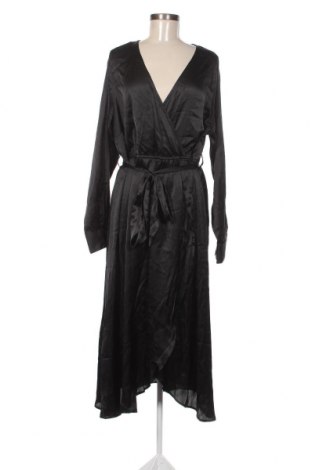 Φόρεμα Limited Collection, Μέγεθος XXL, Χρώμα Μαύρο, Τιμή 28,45 €