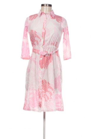 Kleid Limited Edition, Größe XS, Farbe Mehrfarbig, Preis 32,01 €