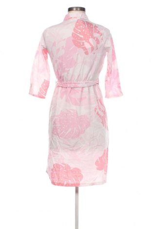 Kleid Limited Edition, Größe XS, Farbe Mehrfarbig, Preis 32,01 €