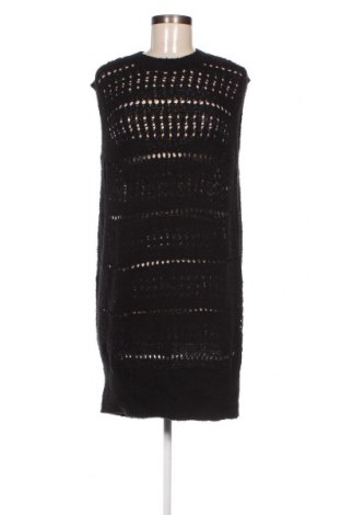 Šaty  Lindex, Veľkosť M, Farba Čierna, Cena  9,86 €