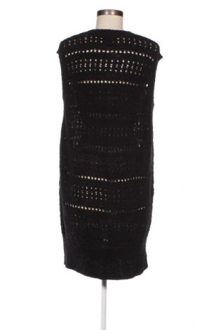 Šaty  Lindex, Velikost M, Barva Černá, Cena  462,00 Kč