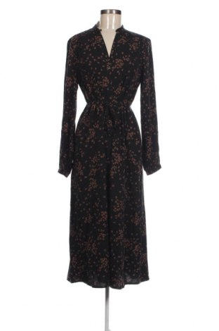Kleid Lindex, Größe S, Farbe Schwarz, Preis € 14,23