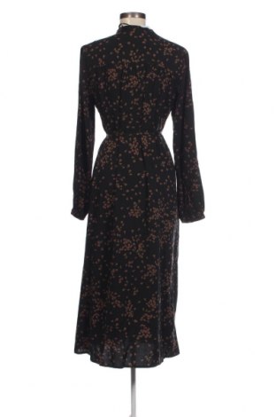 Kleid Lindex, Größe S, Farbe Schwarz, Preis € 14,23