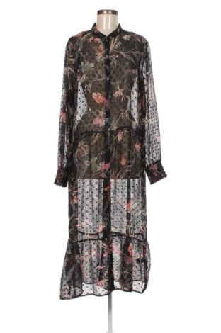 Šaty  Lindex, Veľkosť L, Farba Viacfarebná, Cena  16,44 €