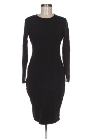 Kleid Lindex, Größe M, Farbe Schwarz, Preis € 5,45