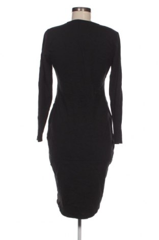 Šaty  Lindex, Velikost M, Barva Černá, Cena  125,00 Kč